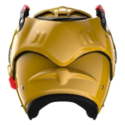 RO5 Boxer Alpha Yellow
