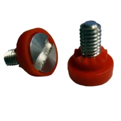 RO5 Boxer V8 (S) Screw Kit