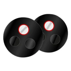 RO5 Boxer V8 (S) Screw Kit