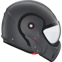 RO9 BoXXer 2