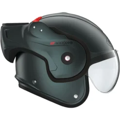 RO9 BoXXer 2