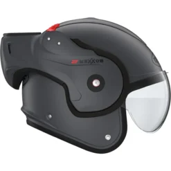 RO9 BoXXer 2