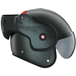 RO9 BoXXer