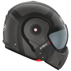 RO9 BoXXer 2 Bond