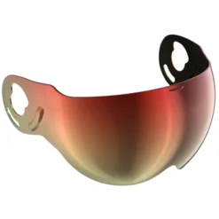 RO9 BoXXer 2/BoXXer (Carbon)/Roadster Vizier