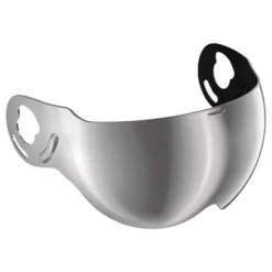 RO9 BoXXer 2/BoXXer (Carbon)/Roadster Vizier