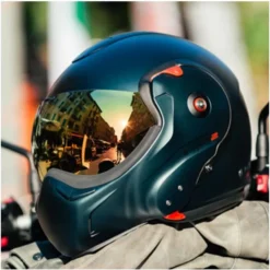 RO9 BoXXer 2/BoXXer (Carbon)/Roadster Vizier