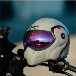 RO9 BoXXer 2/BoXXer (Carbon)/Roadster Vizier