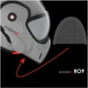 RO9 BoXXer 2 Kinflap