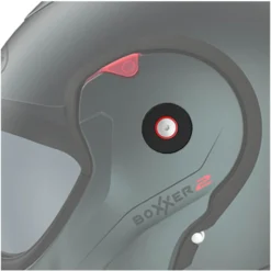 RO9 BoXXer 2 Screw Kit