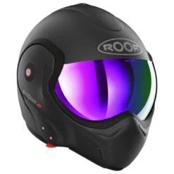 RO9 BoXXer 2 Shadow