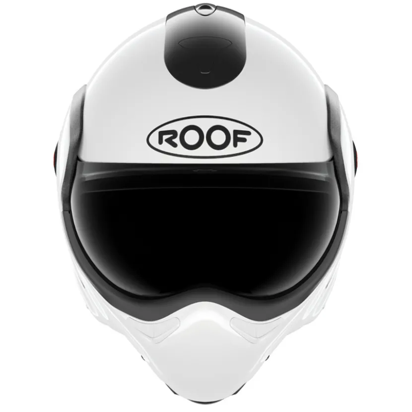 RO9 BoXXer Uni