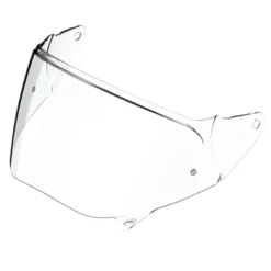 RO200 (Carbon) Vizier