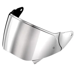 RO200 (Carbon) Vizier
