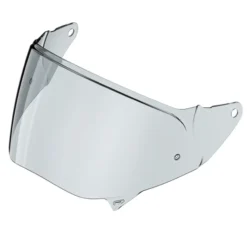 RO200 (Carbon) Vizier