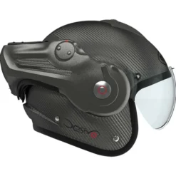 RO32 Desmo 3 Carbon