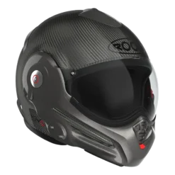 RO32 Desmo 3 Carbon
