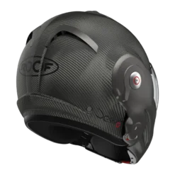 RO32 Desmo 3 Carbon