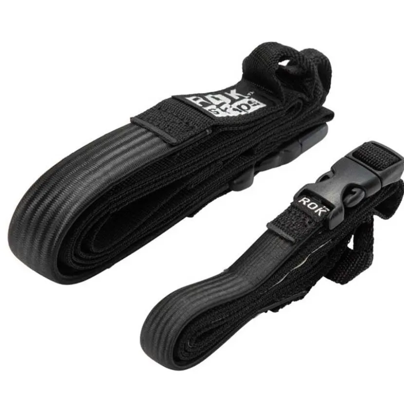 ROK Straps 310-1060mm