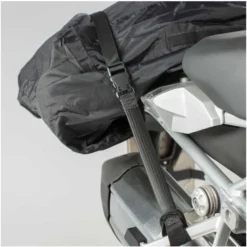 ROK Straps 310-1060mm