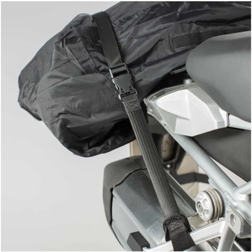 ROK Straps 310-1060mm