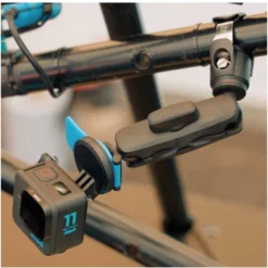 360 Roll Cage Mount