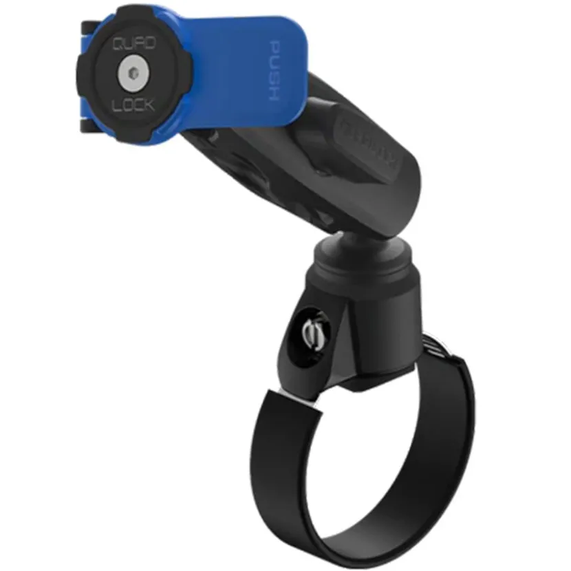 360 Roll Cage Mount