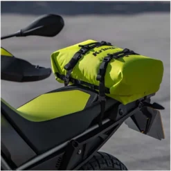 Rollpack 20