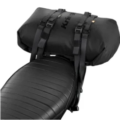 Rollpack 20