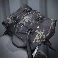 Rollpack 20