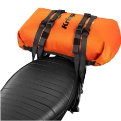 Rollpack 20