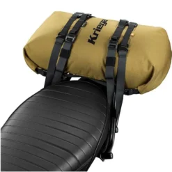 Rollpack 20