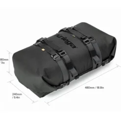 Rollpack 20