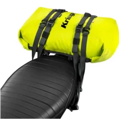 Rollpack 20