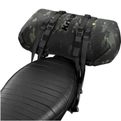 Rollpack 20