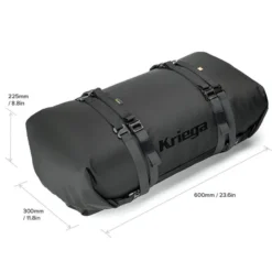Rollpack 40