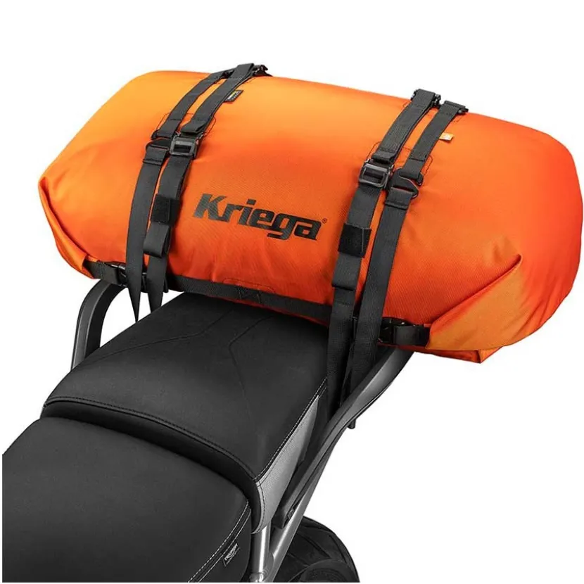 Rollpack 40