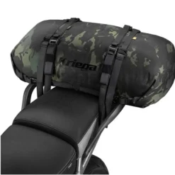 Rollpack 40