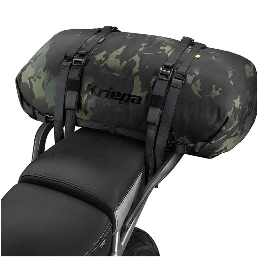 Rollpack 40