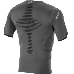 Roost Base Layer Top