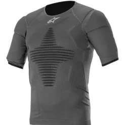 Roost Base Layer Top