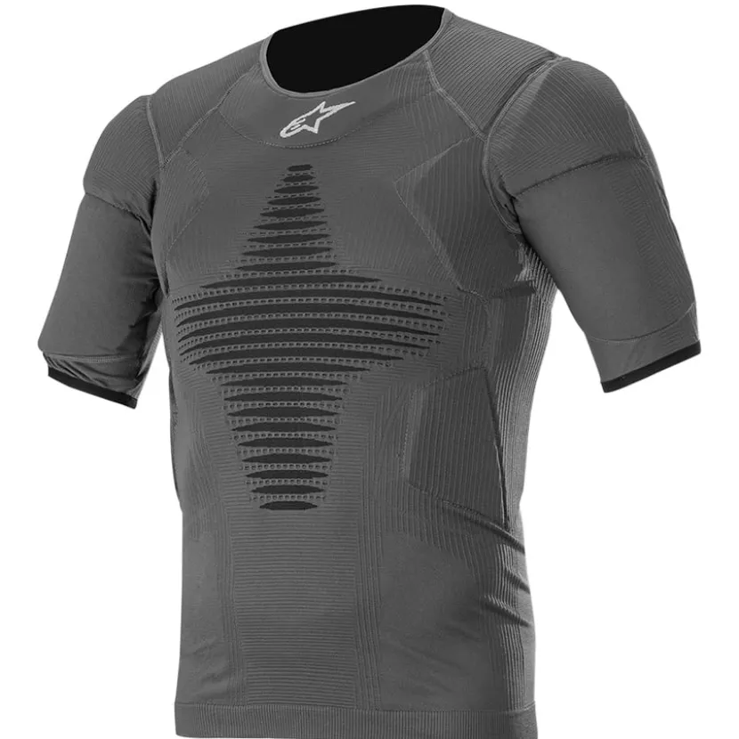 Roost Base Layer Top