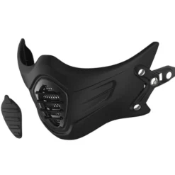 RO9 Roadster Mask