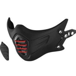 RO9 Roadster Mask
