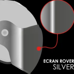 RO38 Rover/Voyager Vizier