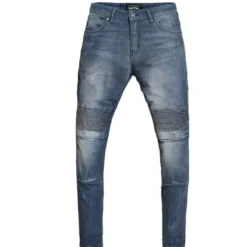 Rosie Navy Plain