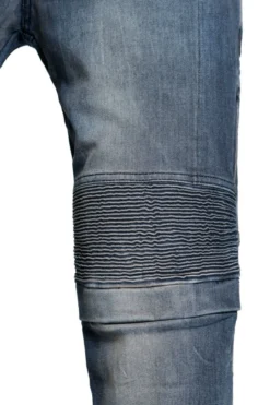 Rosie Navy Plain