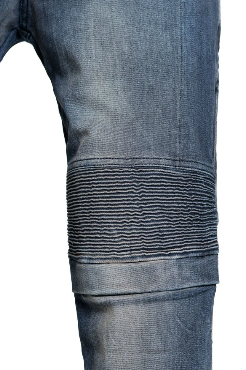 Rosie Navy Plain