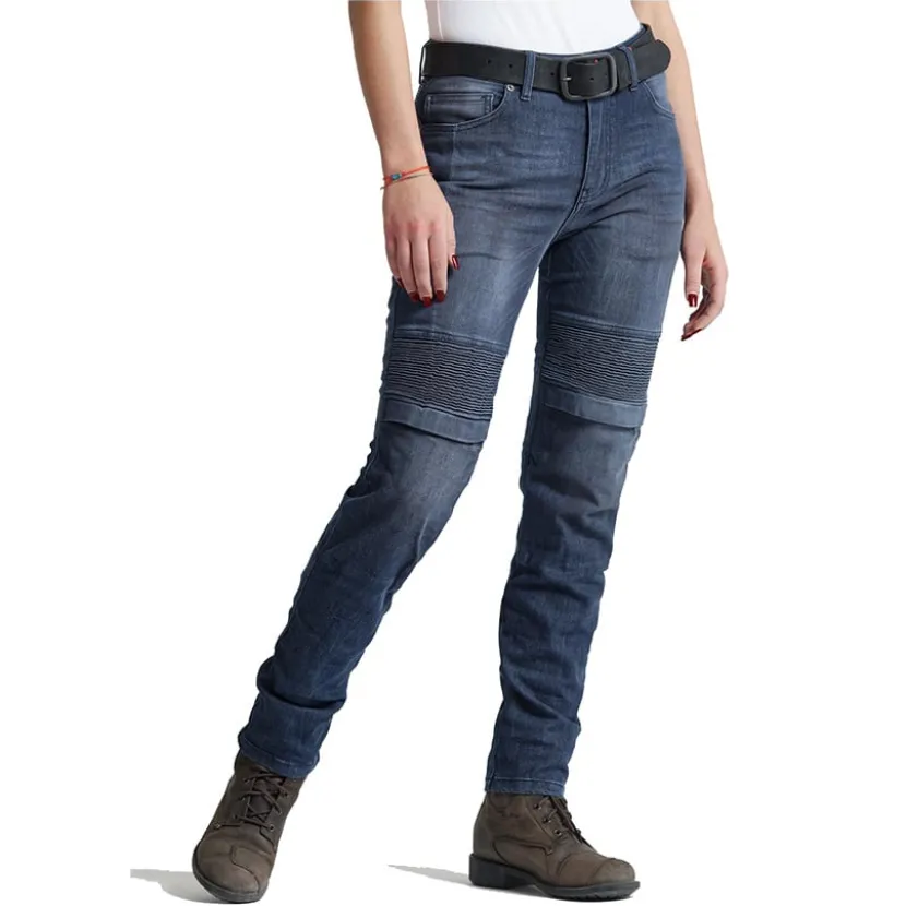 Rosie Navy Plain