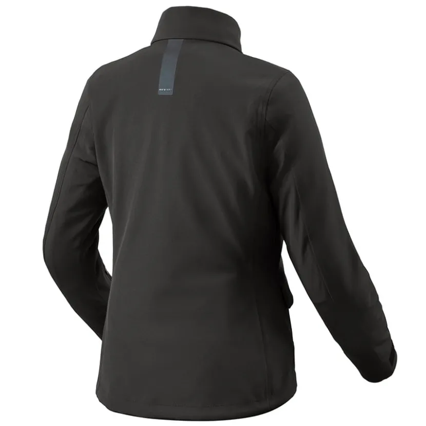 Rosier H2O Ladies
